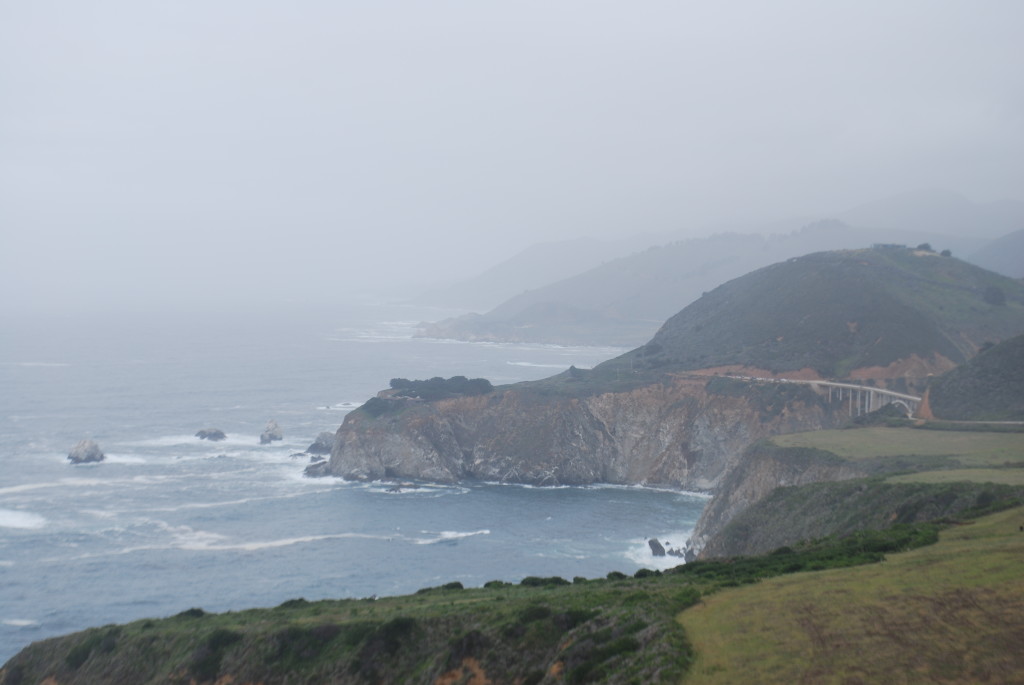 DSC_0411